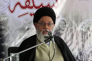 حضور پرشور مردم در راهپیمایی ۲۲ بهمن به معنای نبود مشکلات نیست