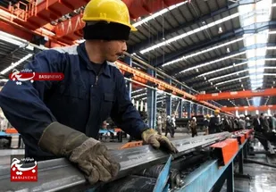 بسیج صنعت و معدن از طرح های اشتغالزا در خوزستان حمایت می کند