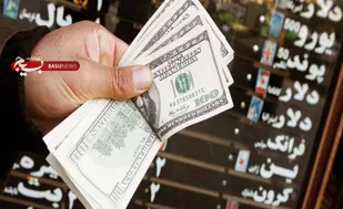 افزایش نرخ ارز تشدید تورم و کاهش تولید را به دنبال دارد