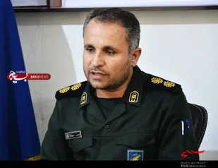 برگزاری ترتیل خوانی &laquo;نوای ملکوت&raquo; در حسینیه عاشقان ثارالله دیر