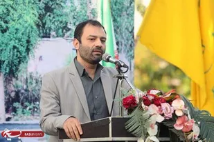 احداث 30 پارک محله ای در کرج/ تلاش ما بر جبران بخشی از عقب ماندگی های شهر است
