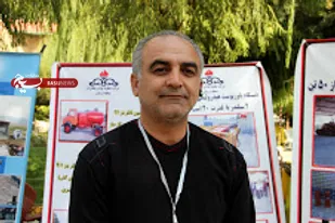 تحریم مانع از واردات و فرصتی برای تولید داخلی شد