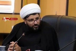 شرکت خواهران از ۱۵ شهرستان فارس در همایش آموزشی مدیران کانون&zwnj;های تخصصی خواهران استان فارس