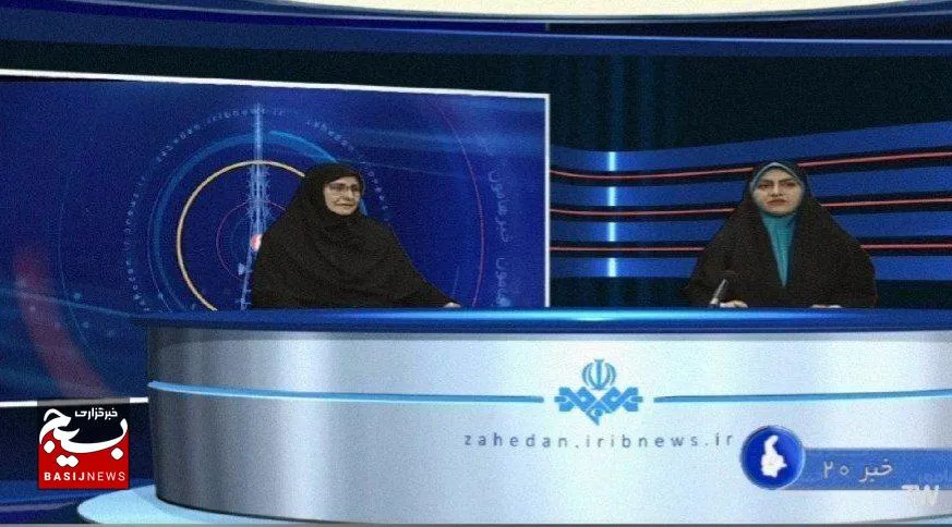اولویت‌های وزارت آموزش و پرورش بسط عدالت آموزشی و ارتقا کیفیت آموزشی است