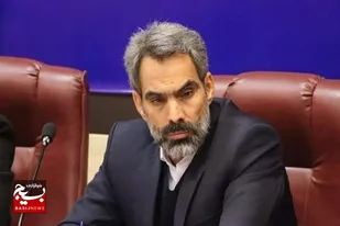 علمای شیعه و سنی برای برگزاری انتخاباتی پرشور مصمم هستند