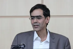 آماده&zwnj;باش 55 اکیپ عملیاتی برق در استان همدان