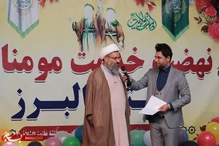 رزمایش مواسات و همدلی، یکی از موفق ترین نمونه های مدیریت مردمی است