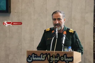 قرآن راهنمای همه ابعاد زندگی ماست/خدمت به قرآن خدمت به خود است