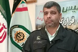 در سال جدید همه با هم در ارتقا نظم و امنیت و پیشرفت همه&zwnj;جانبه شاهرود گام برداریم