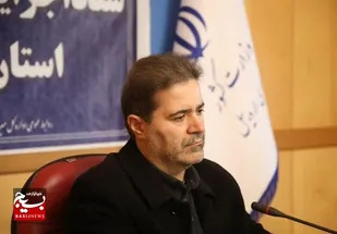 توسعه زیرساخت&zwnj;های حمل&zwnj;ونقل و انرژی رویکرد دولت محلی
