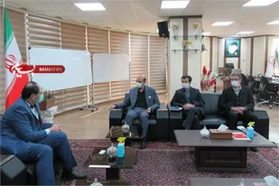 نقش موثر بانک ها در ایجاد اشتغال برای مددجویان