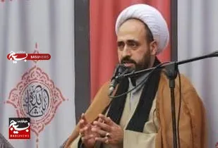 ماه محرم  ماه درس&zwnj;ها و عبرت&zwnj;ها است/قیام امام حسین تا ابد خاموش نمی شود