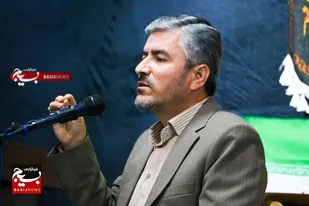 مشارکت حداکثری، پادزهر نقشه شوم دشمن برای رأی ندادن است