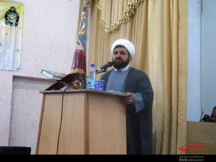 ارتقاء سطح دانش و بینش اعتقادی سربازان از مهمترین اهداف سال 97