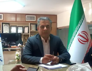 فعالیت ۲۰ شرکت بیمه ای در زنجان