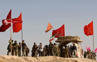 اردوی راهیان نور دانش آموزی استان البرز به شکل مجازی برگزار می&zwnj;شود