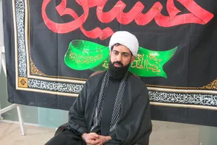 مهمترین پیام&zwnj; عاشورا امام&zwnj;شناسی است