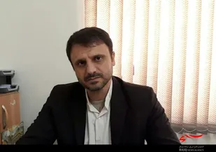اولین دوره آموزشی آشنایی با معارف انقلاب اسلامی در همدان برگزار شد