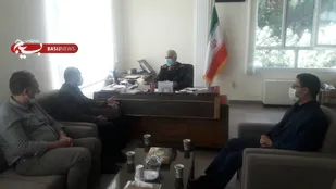 ارجونی: مداحان کم &zwnj;بضاعت شناسایی و به وضعیت معیشتی آنان رسیدگی شود.