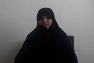 اجرای بیش از 40 عنوان برنامه طی هفته عفاف و حجاب در بهار