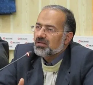 در صورت اثبات مستندات، نجفی صلاحیت نمایندگی ندارد