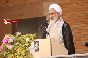 مهمترین جهاد بسیجیان جهاد فرهنگی است