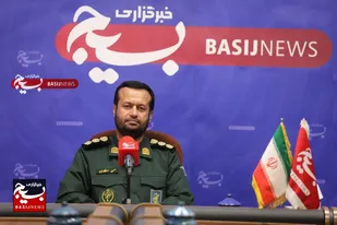 تشریح برنامه&zwnj;های هفته بسیج ادارات و کارمندان/ از برگزاری رزمایش گروه&zwnj;های جهادی تخصصی تا اجرای پویش نذر خون کارکنان ادارات