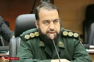 توزیع بیش از 80 هزار بسته معیشتی بین محرومان و آسیب&zwnj;دیدگان استان سمنان