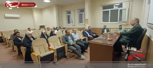 جهاد تبیین اولویت فعالان فضای مجازی