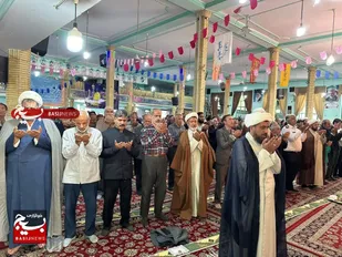 سایه سنگین سندروم آشیانه خالی بر نسل والدین آینده