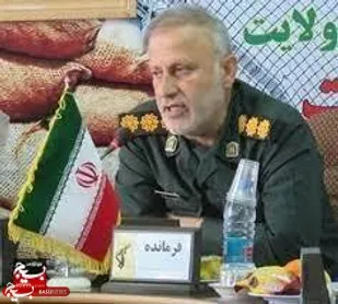کارگران، آبادگران زمین و زمان هستند