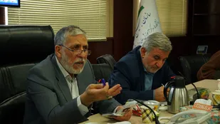 تمرکز اصلی دشمن بر ایجاد بی&zwnj;ثباتی در داخل کشور است