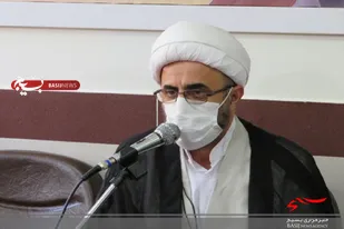 قیام امام حسین نشان از اهمیت امر به معروف است