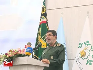 وعده صادق، تراز ایران در جهان را ارتقا داد