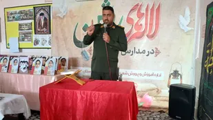 هویت زن در اسلام، کرامت و عزت در برابر نگاه ابزاری غرب