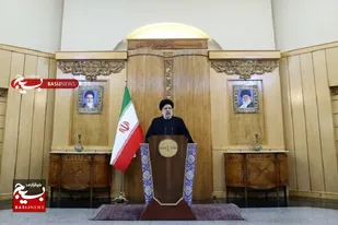موضع مشترکی با ترکیه در حمایت از فلسطین داریم