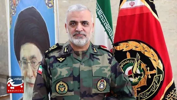 دشمن برای حجاب زدایی هزینه هنگفت می‌کند/تلاش استکبار برای جدایی جامعه از مبانی دین، محکوم به شکست است