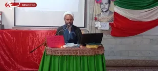 دومین دوره طرح ملی لاله&zwnj;های روشن برگزار می شود