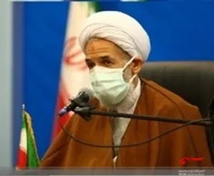 برخورد با مسئولانی که به عفاف و حجاب توجهی ندارد ضروری است