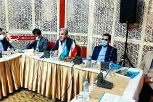 احترام و یادگیری لازمه پیشرفت است / تاکید بر استفاده از ظرفیت ورزش در موضوعات جوانان