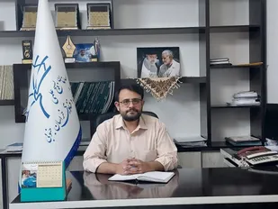 امروز صنعت دفاعی کشور، نمادی آشکار از ایران قوی است