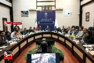 خدمات گروه&zwnj;های جهادی در راستای توانمندسازی مردم باشد