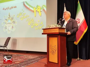 تعاونی&zwnj;ها باعث تشکیل حرکت&zwnj;های اجتماعی و اقتصادی در جامعه می&zwnj;شوند&nbsp;