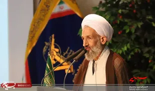به زودی طومار غاصبان قدس در هم پیچیده خواهد شد