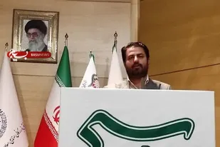 ویژه برنامه&zwnj;های بسیج مهندسین صنعت فارس به مناسبت هفته بسیج اعلام شد