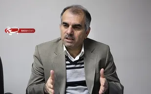 یک فرد ضدفساد باید رئیس کمیسیون عمران مجلس شود