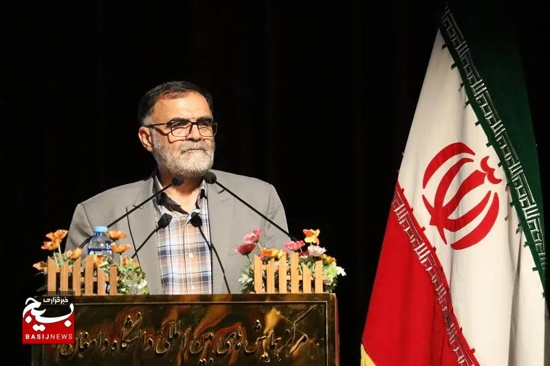ضرورت ثبات برنامه‌های دولت در بخش کشاورزی/ اعتبارات حوزه آبخیزداری افزایش یابد