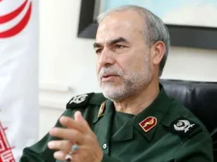 اسرائیل در مقابل طوفان الاقصی خود را در معرض نابودی می&zwnj;بیند