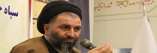 معلمان و مربیان به مطالعه شخصیت شهید مطهری بپردازند/اخلاص رمز ماندگاری