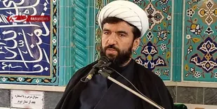 امام خمینی(ره) وحدت را احیا کرد/شعار توحید به عنوان مهمترین شعار در بین انبیا بود